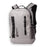 Bull Trout 25L Waterproof Backpack