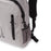 Bull Trout 25L Waterproof Backpack