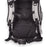 Bull Trout 25L Waterproof Backpack