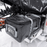 MOUNTAIN LAB Gear Trunk 120 L Waterproof Duffel