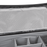 MOUNTAIN LAB Gear Trunk 120 L Waterproof Duffel