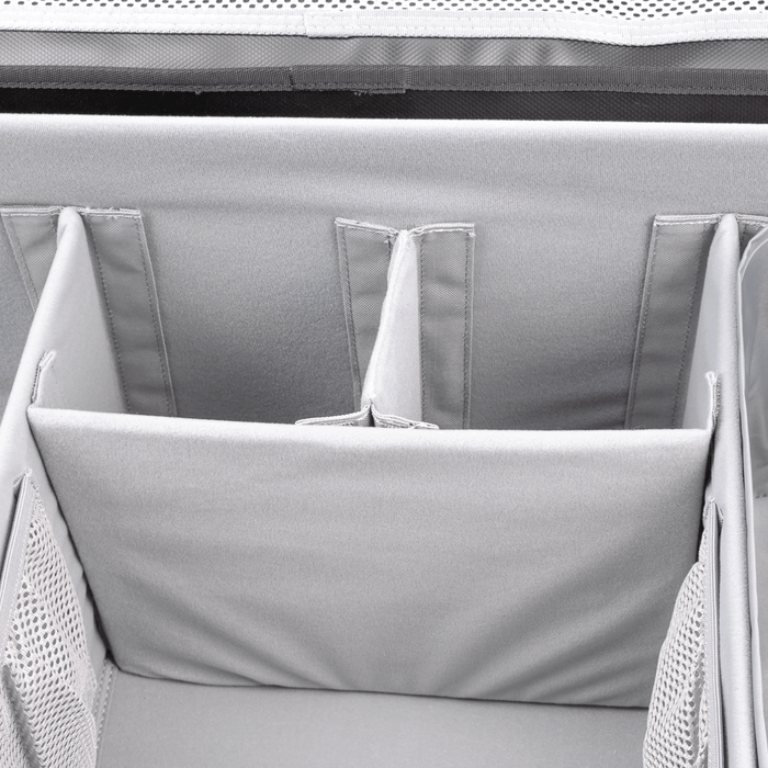 MOUNTAIN LAB Gear Trunk 120 L Waterproof Duffel