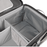 MOUNTAIN LAB Gear Trunk 120 L Waterproof Duffel