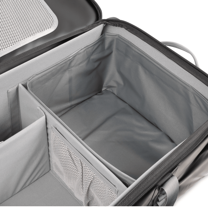 MOUNTAIN LAB Gear Trunk 120 L Waterproof Duffel