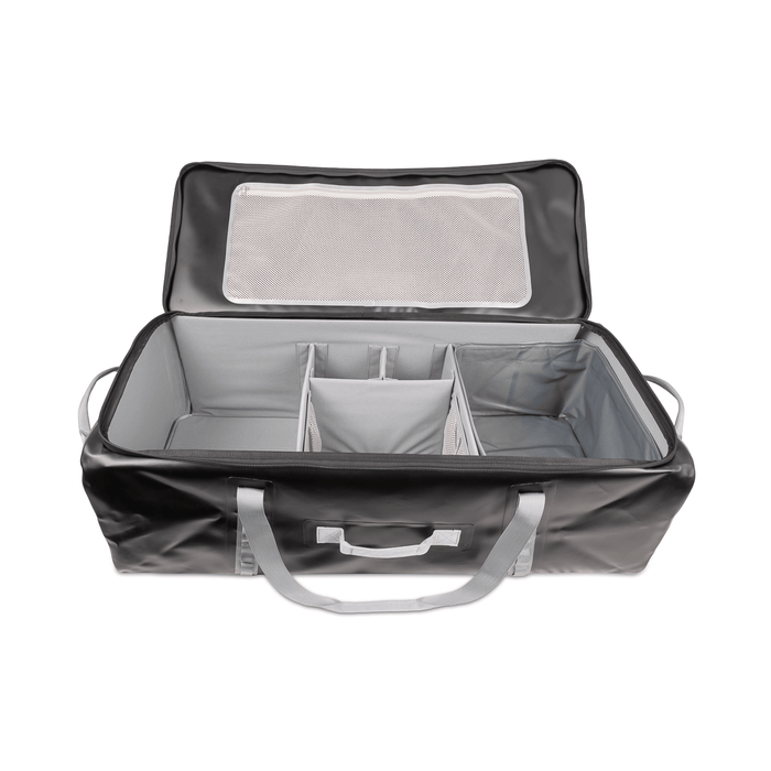 MOUNTAIN LAB Gear Trunk 120 L Waterproof Duffel