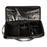 Gear Trunk 120L Waterproof Duffel Bag