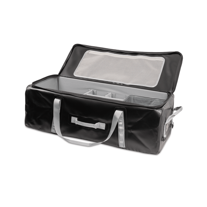 MOUNTAIN LAB Gear Trunk 120 L Waterproof Duffel