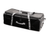 MOUNTAIN LAB Gear Trunk 120 L Waterproof Duffel
