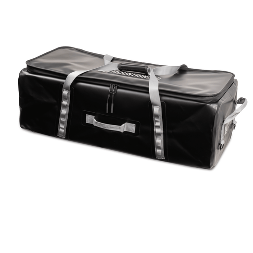 MOUNTAIN LAB Gear Trunk 120 L Waterproof Duffel