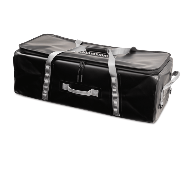 MOUNTAIN LAB Gear Trunk 120 L Waterproof Duffel