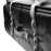 MOUNTAIN LAB Gear Trunk 120 L Waterproof Duffel