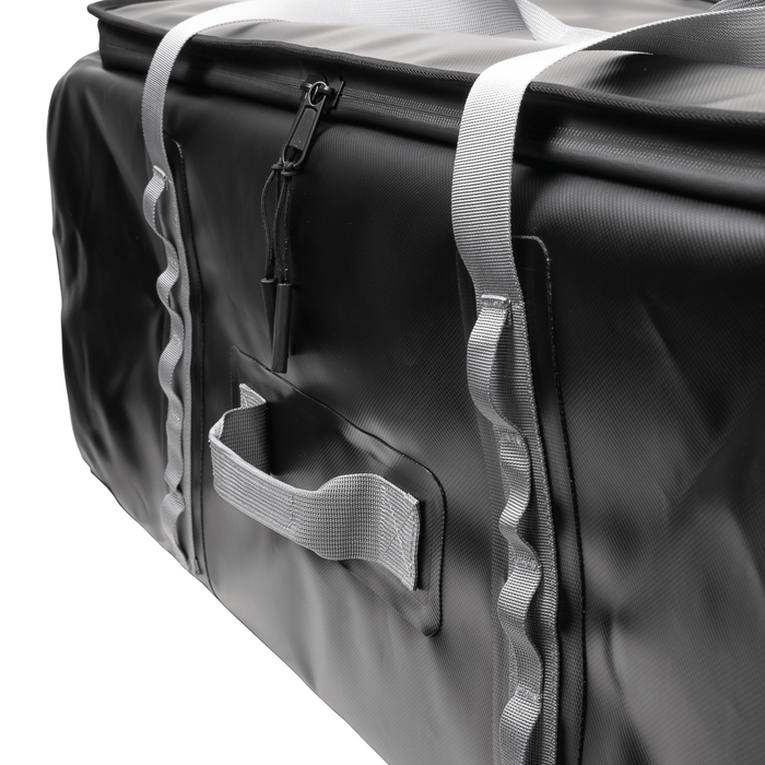 MOUNTAIN LAB Gear Trunk 120 L Waterproof Duffel