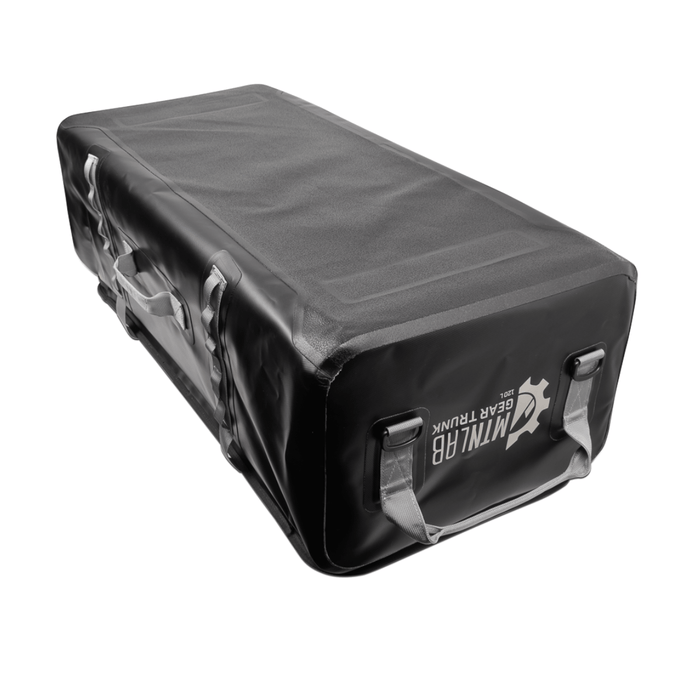 MOUNTAIN LAB Gear Trunk 120 L Waterproof Duffel