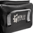 MOUNTAIN LAB Gear Trunk 120 L Waterproof Duffel