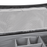 MOUNTAIN LAB Gear Trunk 120 L Waterproof Duffel