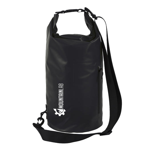 Mountain Lab Kokanee Dry Bag