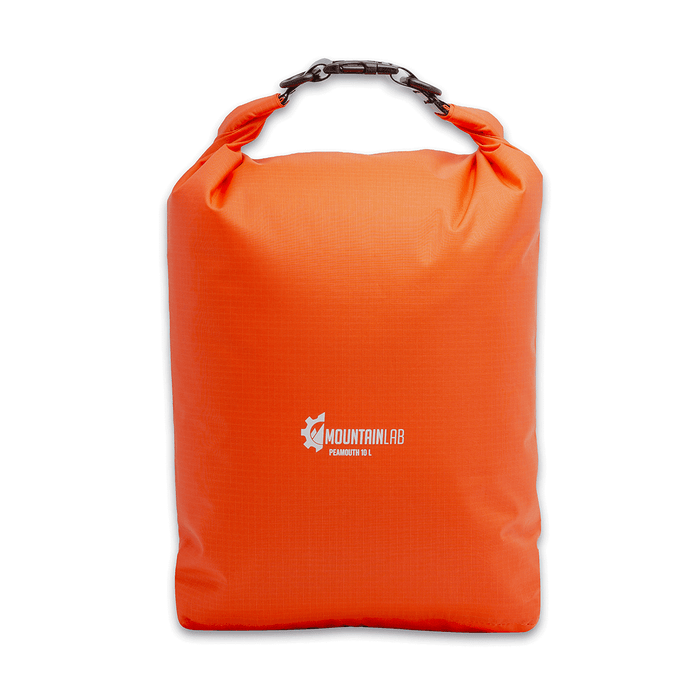 Peamouth Dry Bag