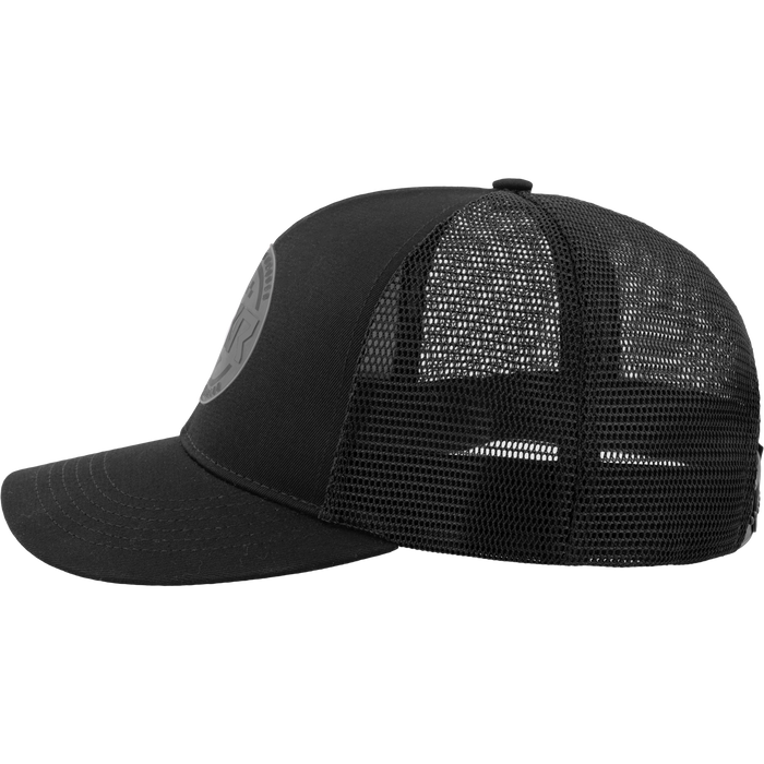 Moto Hat