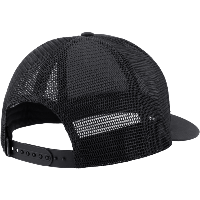 Moto Hat