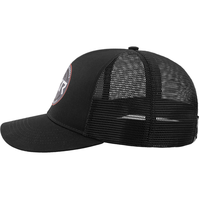 Moto Hat