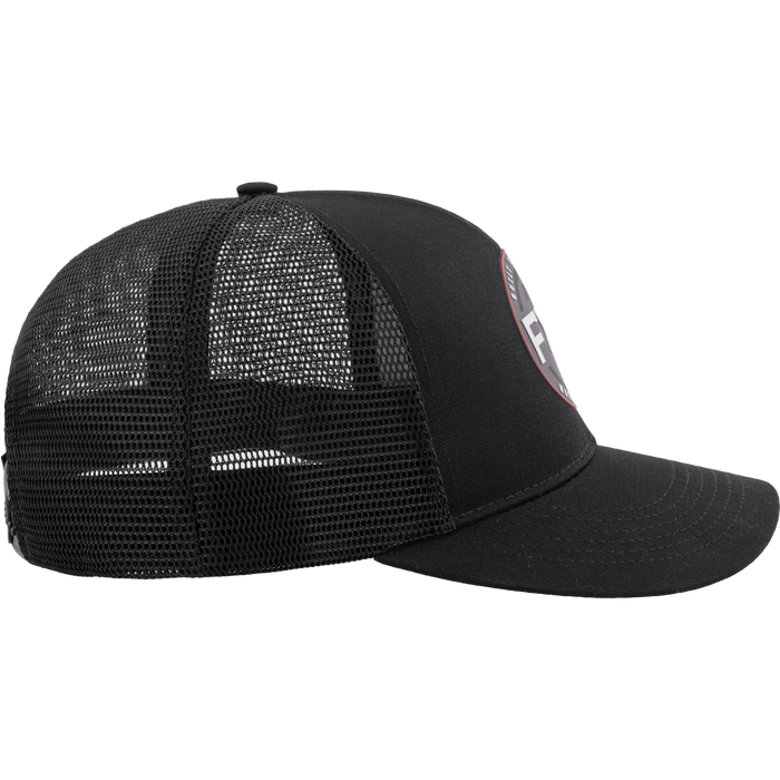 Moto Hat