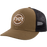 Moto Hat