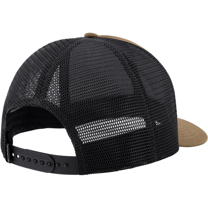 Moto Hat