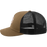 Moto Hat