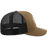Moto Hat