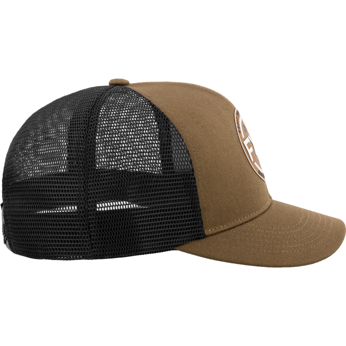 Moto Hat