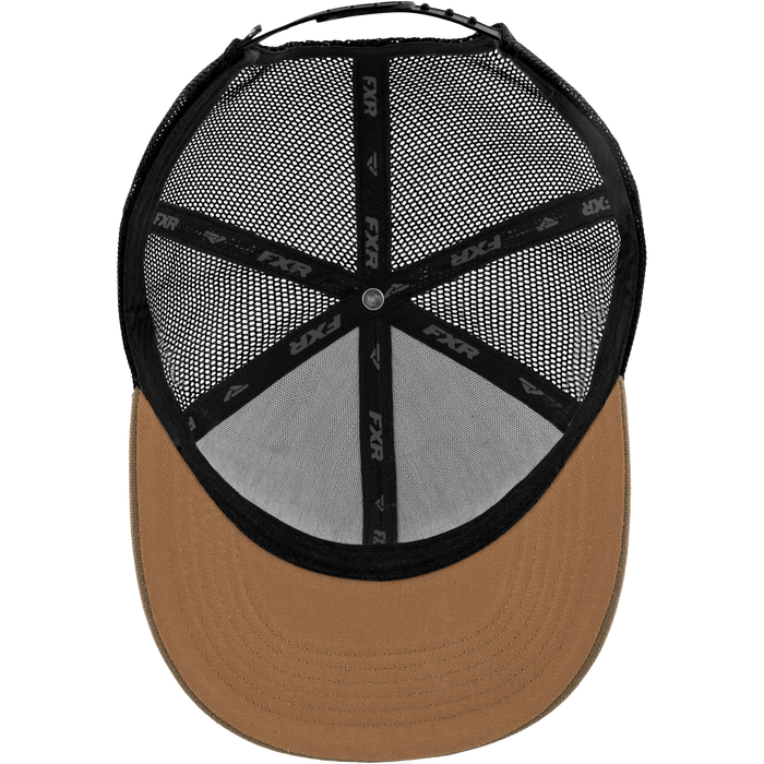 Moto Hat