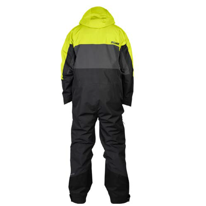 Ether Monosuit Shell