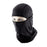 Mountain Lab Lightweight Balaclava