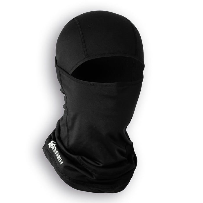 Lightweight Balaclava