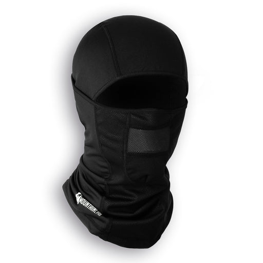 Mountain Lab Midweight Balaclava