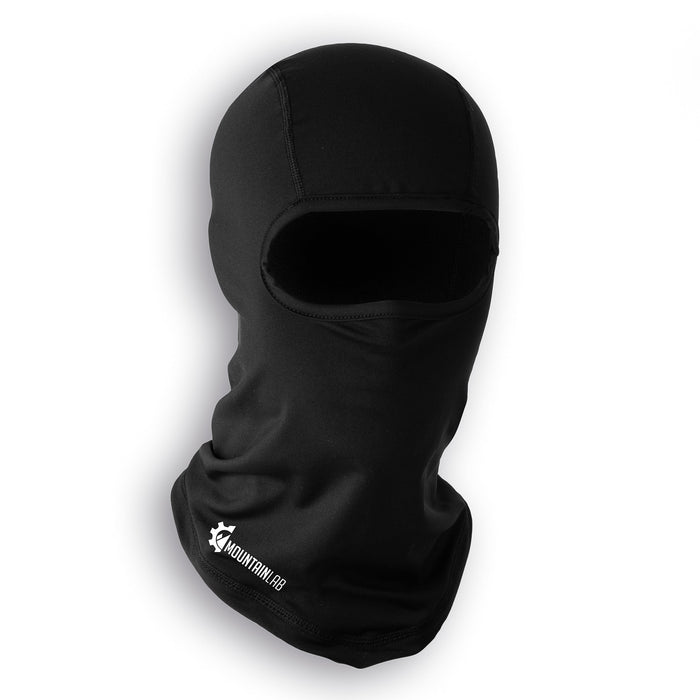 Mountain Lab Classic Balaclava