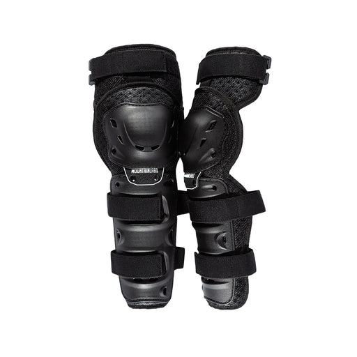 Mountain Lab Knee/Shin Pads