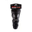 Mountain Lab Knee/Shin Pads