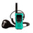 SCOUT 2W 2-Way Radio (Single)