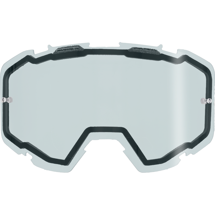 Maverick Dual Lens