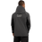 Vapor Pro Tri-Laminate Jacket