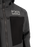Vapor Pro Tri-Laminate Jacket