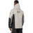 Vapor Pro Tri-Laminate Jacket