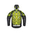 ICON AIRFORM™ MANIK’R™ JACKETS 2025 in Green