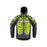 ICON AIRFORM™ MANIK’R™ JACKETS 2025 in Green