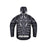 ICON AIRFORM™ MANIK’R™ JACKETS 2025 in Black