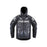 ICON AIRFORM™ MANIK’R™ JACKETS 2025 in Black
