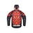 ICON AIRFORM™ MANIK’R™ JACKETS 2025 in Red