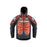 ICON AIRFORM™ MANIK’R™ JACKETS 2025 in Red