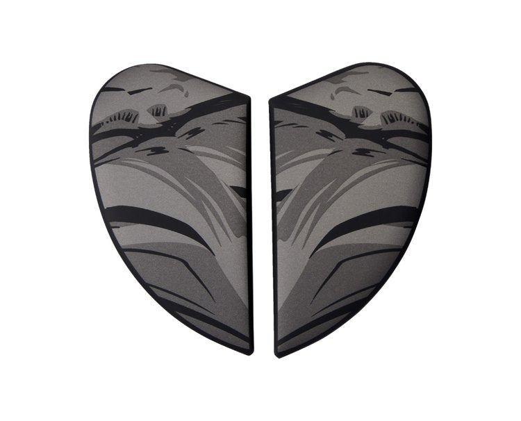 Manik’RR™ - Dark black